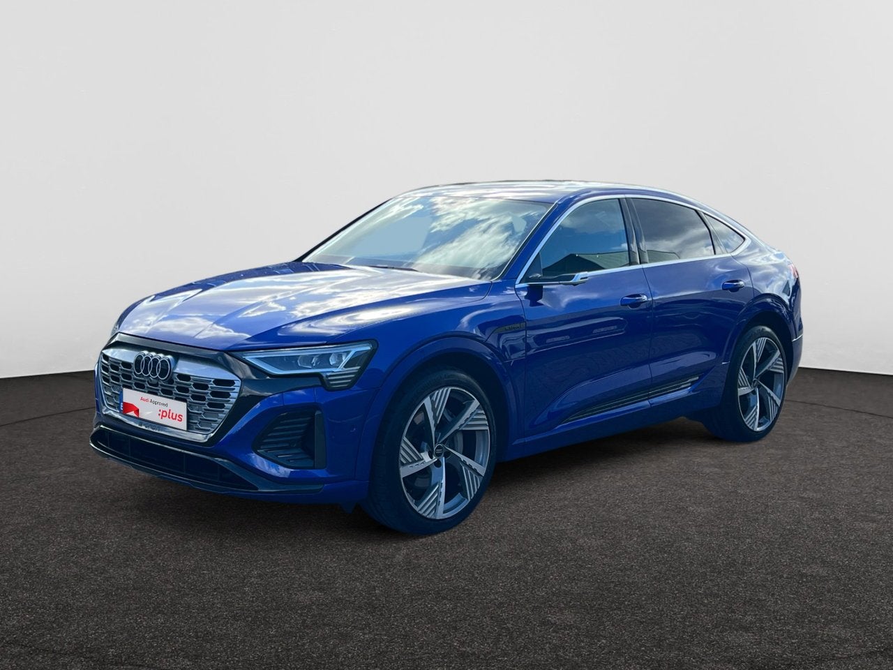 Audi Q8 e-tron Sportback Audi Q8 Sportback S line 55 e-tron, Autos, Achat, Q8, https://public.car-pass.be/vhr/44749589-0512-49bb-b316-4df25966e25a