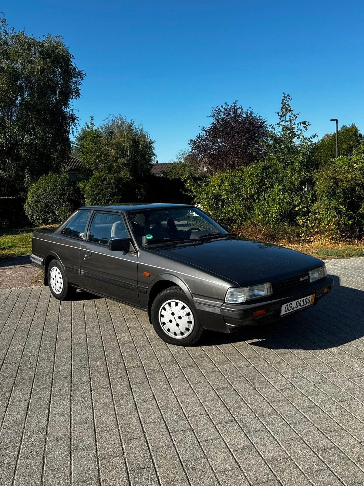 mazda 626 2.0 16v, Auto's, Mazda, Particulier, 3 deurs, Te koop, Benzine