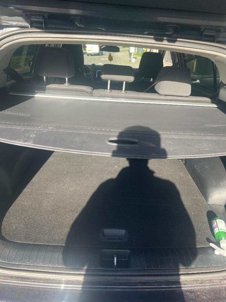 Voiture kia, Autos, Achat, Euro 6, Entreprise, Boîte manuelle