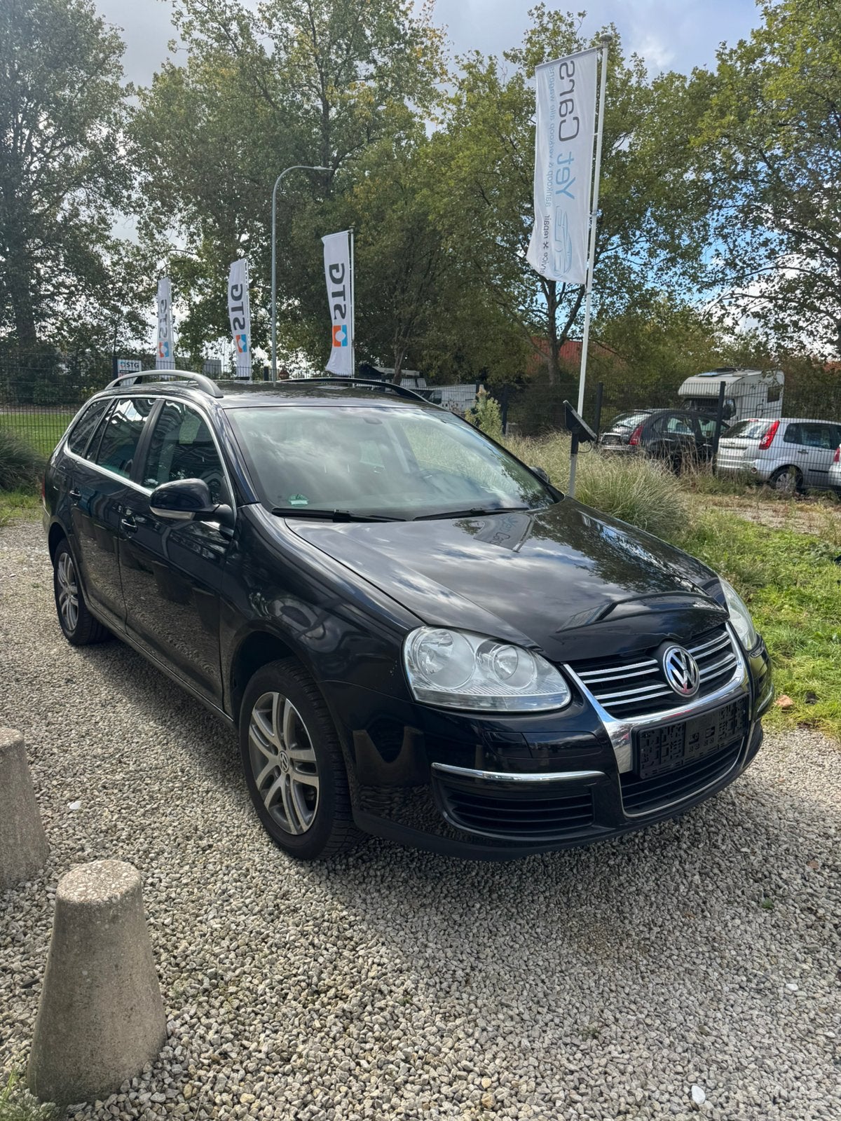 Vw golf benzine met keuring verkoop en garantie, Autos, Achat, Entreprise, Garantie prolongée, Boîte manuelle