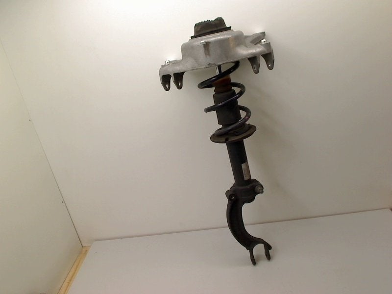JAMBE DE FORCE AVANT DROIT Audi A4 Avant (B8) (8T0413031L), Auto-Union-Straße  1,
85057  Ingolstadt, DE, Info@audi.de, Audi, Utilisé