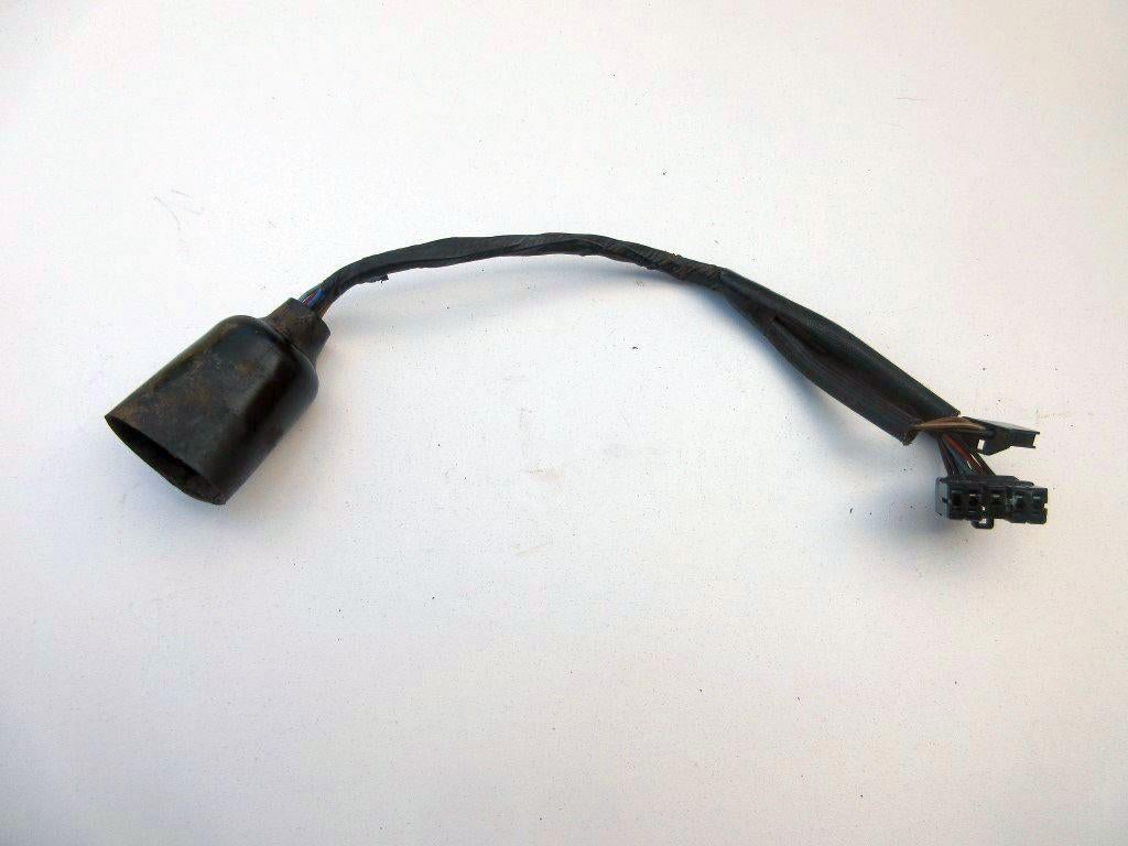 Yamaha XJ600 kabelboom Diversion XJ 600 draadboom kabel boom, Motoren, Ophalen of Verzenden, Gebruikt