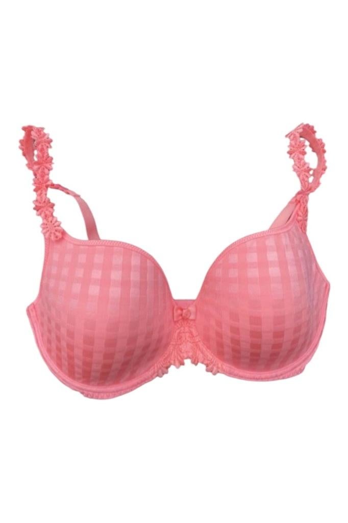 Marie Jo BH 65E, Marie Jo, Enlèvement ou Envoi, Rose, Soutien-gorge