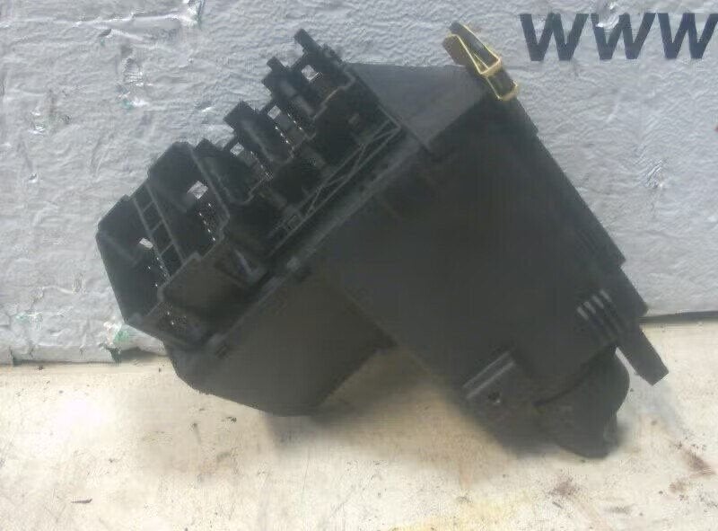 LICHTSCHAKELAAR Mercedes-Benz CLK (C208) (210-545-01-04), Gebruikt, Mercedes-Benz AG, Ophalen of Verzenden, Dialog.mb@mercedes-benz.com