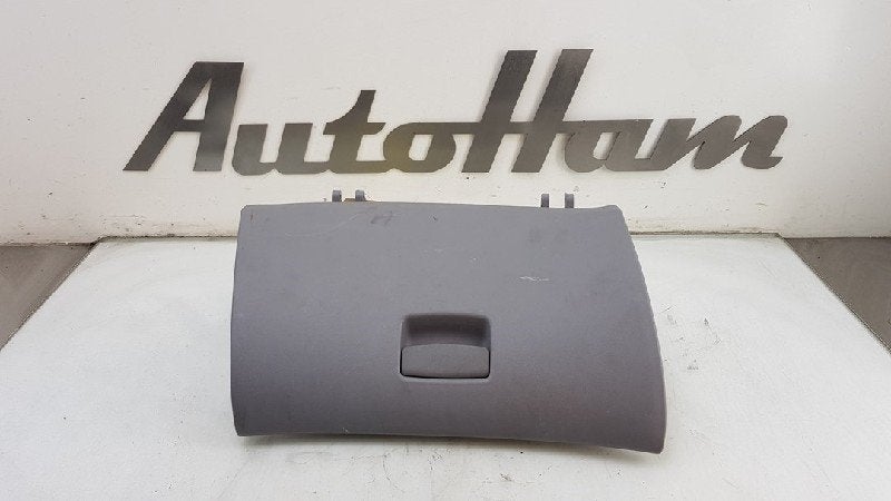 COMPARTIMENT A GANTS Kia Picanto (BA) (|8451007200NL|), Utilisé, Kia