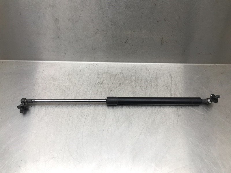 GASDRUKVEER RECHTS VOOR Toyota Land Cruiser (J12), Gebruikt, Toyota