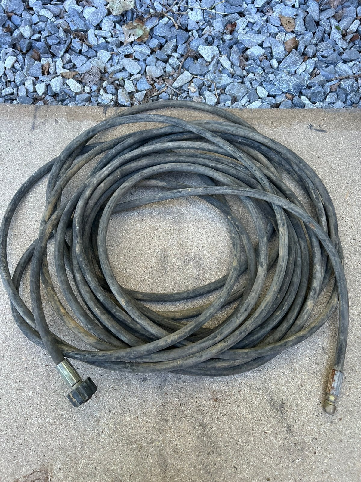 Furet déboucheur pour Karcher professionnel canalisation, Enlèvement ou Envoi, Comme neuf