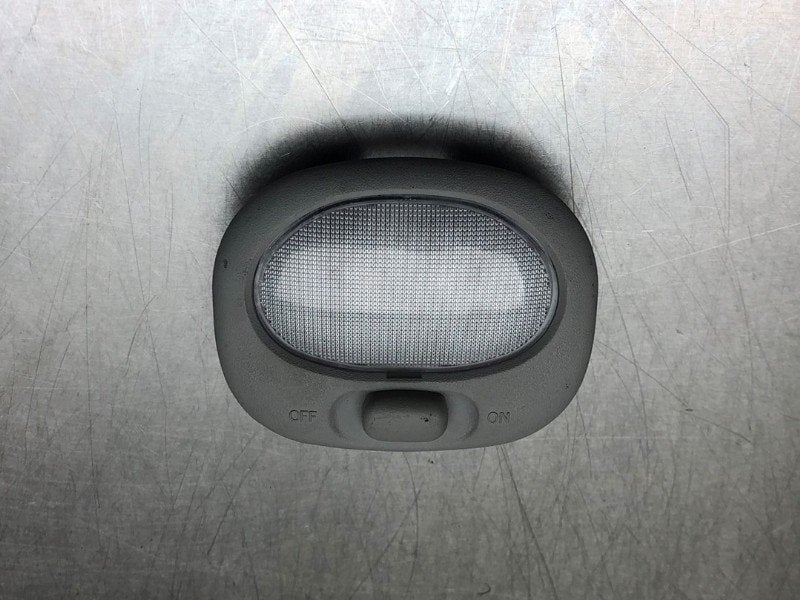 BINNENVERLICHTING ACHTER Hyundai Santa Fe I (|92620|92610|), Auto-onderdelen, Verlichting, Gebruikt, Hyundai