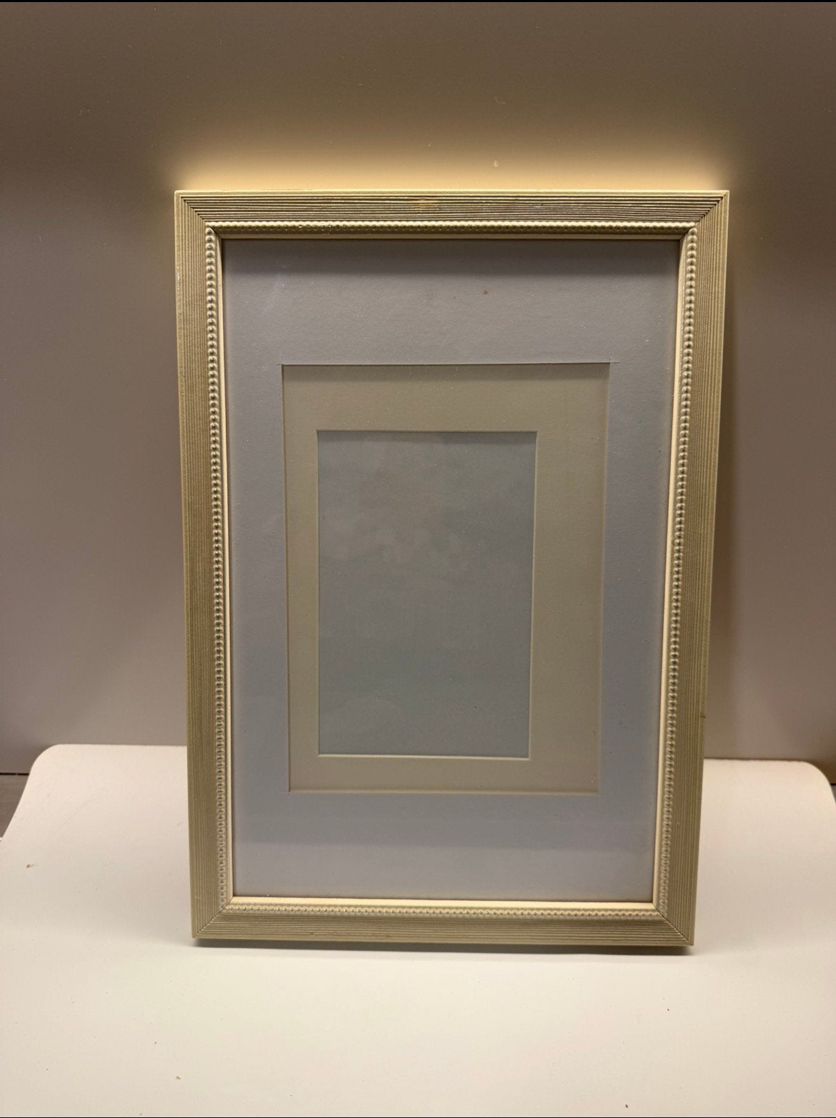 Diverse fotokaders, Huis en Inrichting, Woonaccessoires | Lijsten, Verzenden, Gebruikt