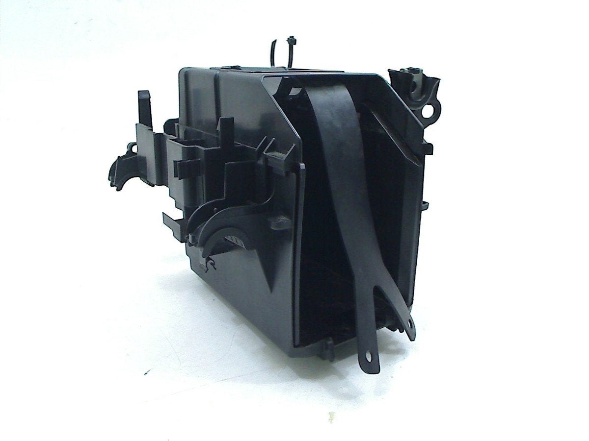 ACCUBAK BMW R 1250 GS 2019-2023 (R1200GS 19) (8522872), Motoren, Dhr. S. di Majo, Gebruikt, Info@cama-motorparts.nl, P.J. Troelstraweg 8 8
3144 CX  MAASSLUIS, NL