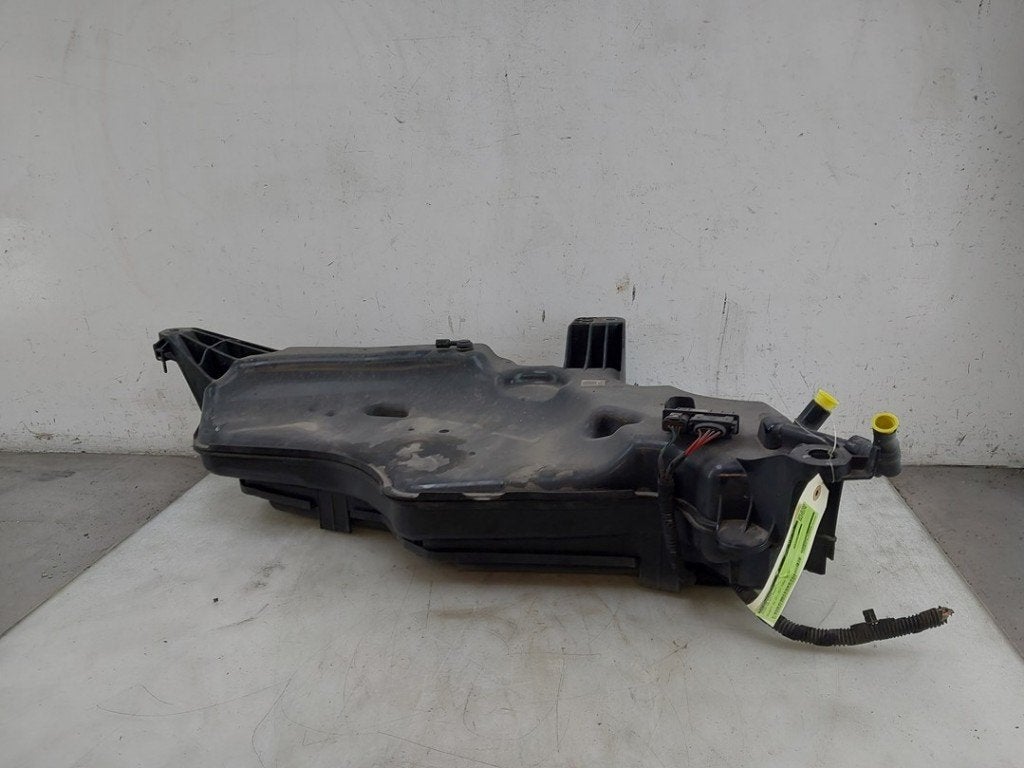 RESERVOIR ADBLUE Audi A3 Sportback (8YA) (01-2019/-), Autos : Pièces & Accessoires, Auto-Union-Straße  1,
85057  Ingolstadt, DE