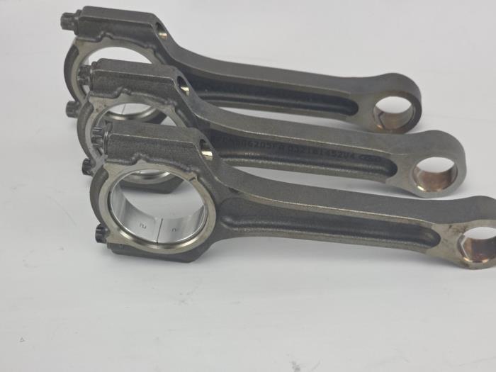 Bielle d'un Ford Grand C-Max, -, 3 mois de garantie, -, -