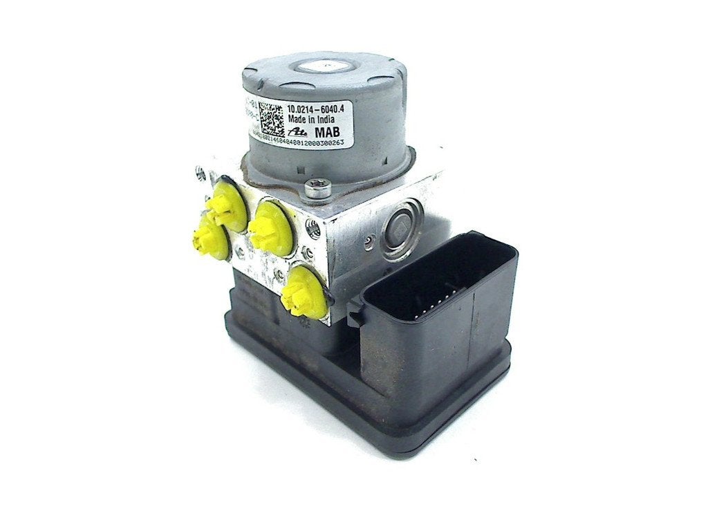 ABS POMP BMW G 310 R 2020-2022 (G310R K03) (01-2020/12-2022), Motoren, Dhr. S. di Majo, Gebruikt, Info@cama-motorparts.nl, P.J. Troelstraweg 8 8
3144 CX  MAASSLUIS, NL
