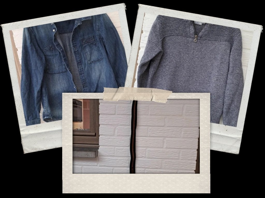 Lot de vêtement 10 ans, Enfants & Bébés, Vêtements enfant | Taille 140, Garçon, Enlèvement, Utilisé, Okaidi