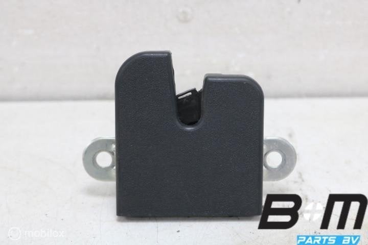 Achterklepslot VW Up! 1S0827505A, Autos : Pièces & Accessoires, Utilisé