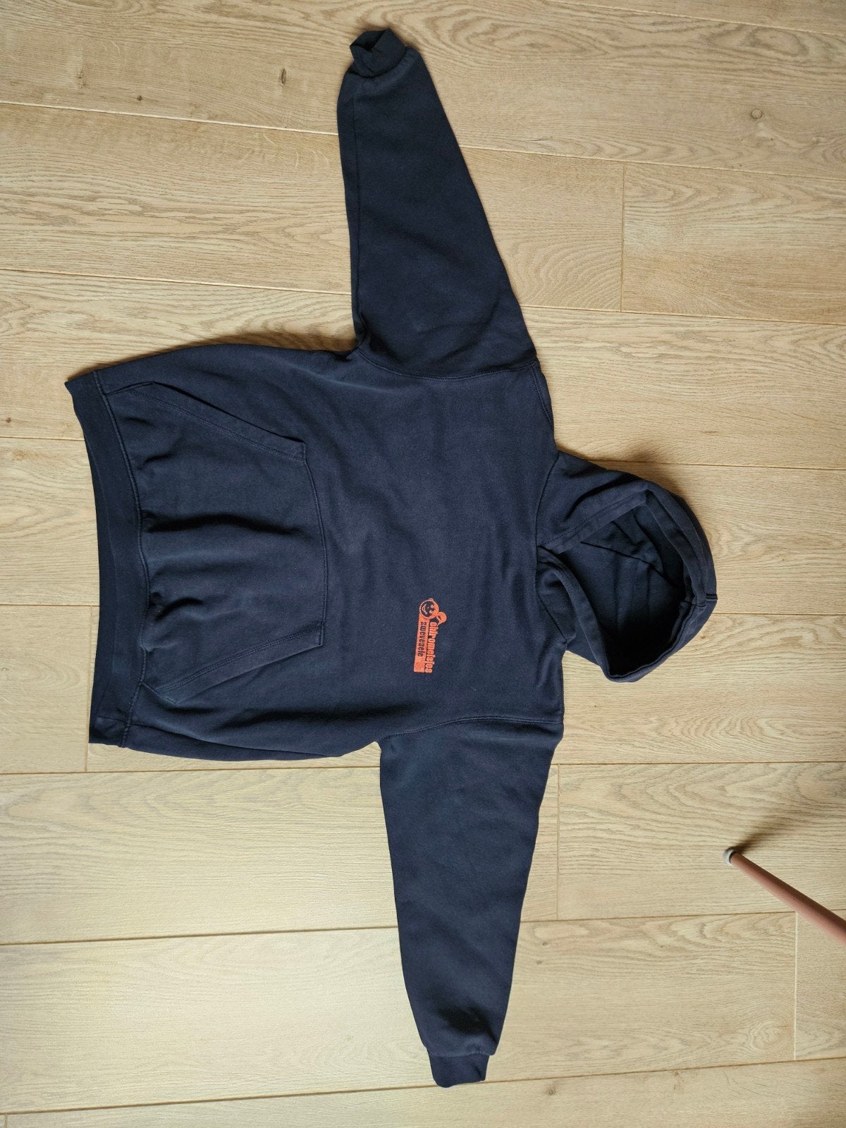 chiro trui pull nieuw, Enlèvement ou Envoi