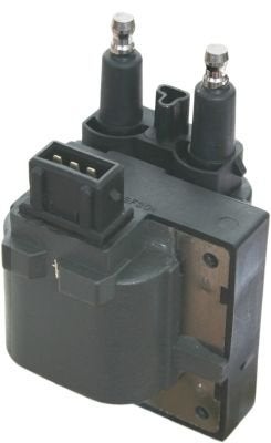 Volvo ontsteking bobine OEM ref 7700863020 7700865923 770104, Ophalen of Verzenden, Nieuw, Volvo