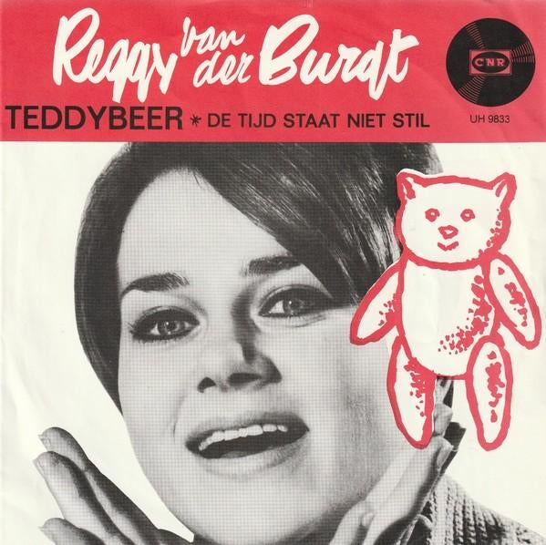 peggy, Cd's en Dvd's, Vinyl | Nederlandstalig, Ophalen of Verzenden