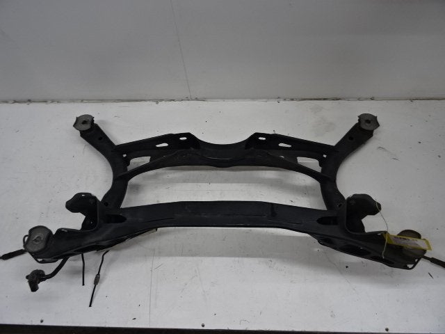 ACHTERBRUG Volkswagen Passat Variant (3G5) (01-2014/03-2024), Gebruikt, Volkswagen, Volkswagen AG, Kundenbetreuung@volkswagen.de