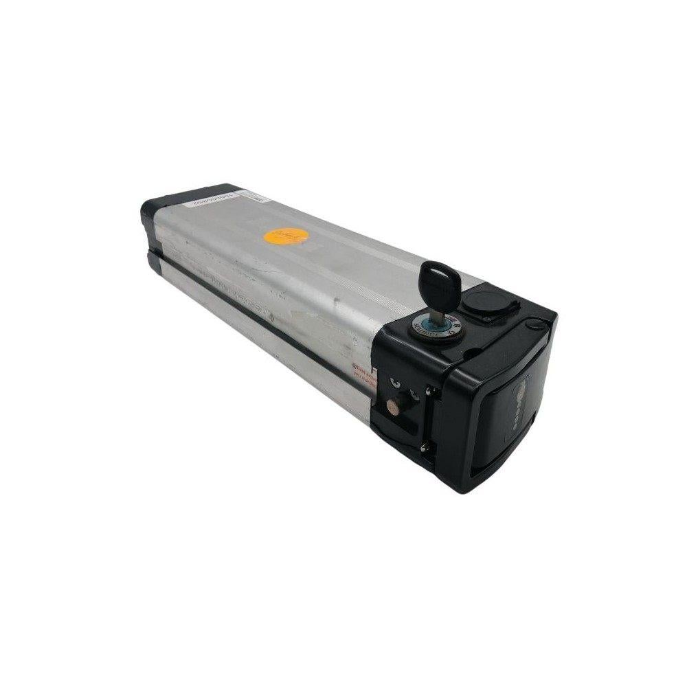 Fietsaccu revisie Silent Force 36V 11.2Ah Lithium, Hobby & Loisirs créatifs, Composants électroniques, Neuf, Enlèvement ou Envoi
