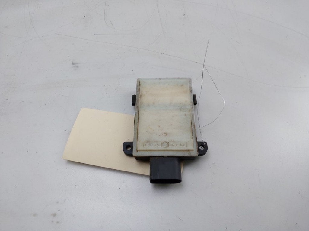 DIVERSEN Side assist sensor Q8 E-tron (GEG) (|4N0907669AM|), Info@audi.de, Audi, Audi AG, Gebruikt