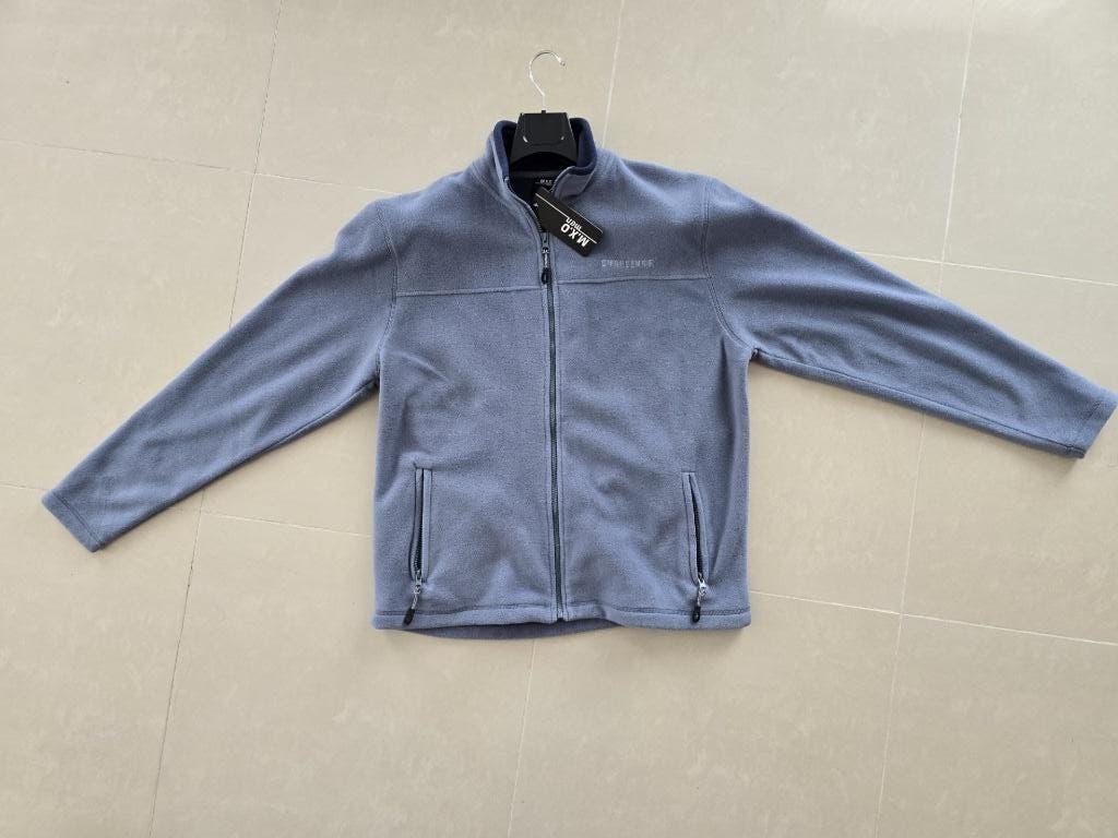 nieuwe herengilet/trui maat M, Ophalen, Nieuw, Maat 48/50 (M), Overige kleuren