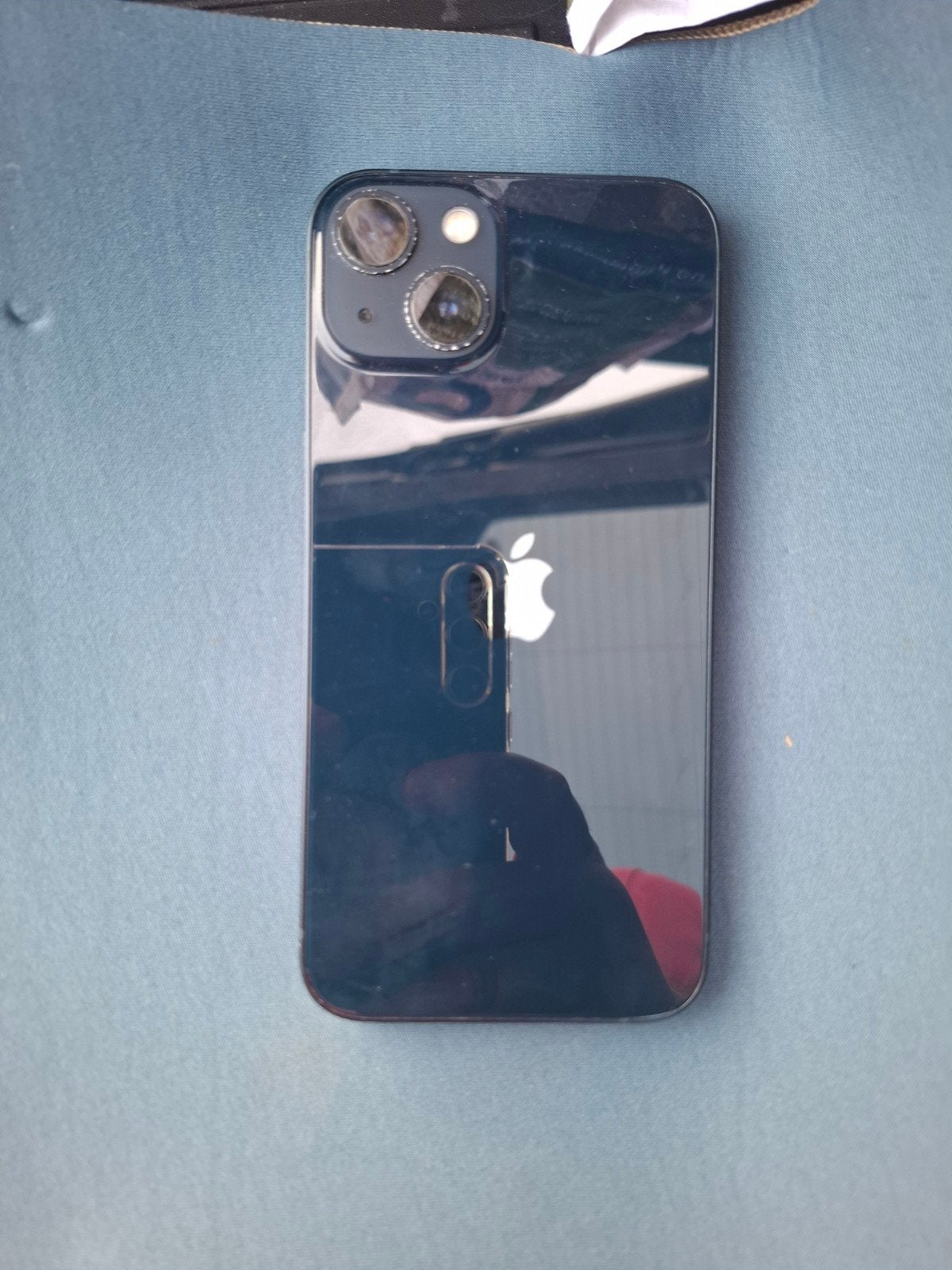 Iphone 13 te koop, Telecommunicatie, Ophalen of Verzenden, IPhone 13