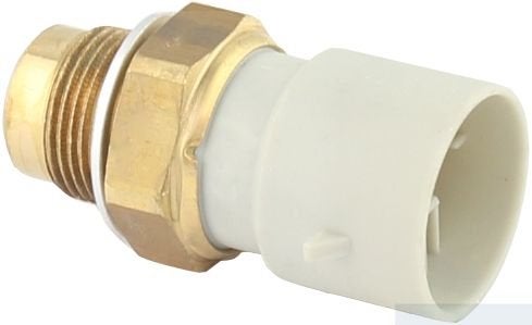 Volvo Thermo contact radiateur 65 grad celcius OEM ref 34637, Enlèvement ou Envoi, Neuf, Seat