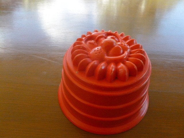 zandbakvormpje, Enfants & Bébés, Jouets | Extérieur | Bacs à sable, Enlèvement ou Envoi, Comme neuf