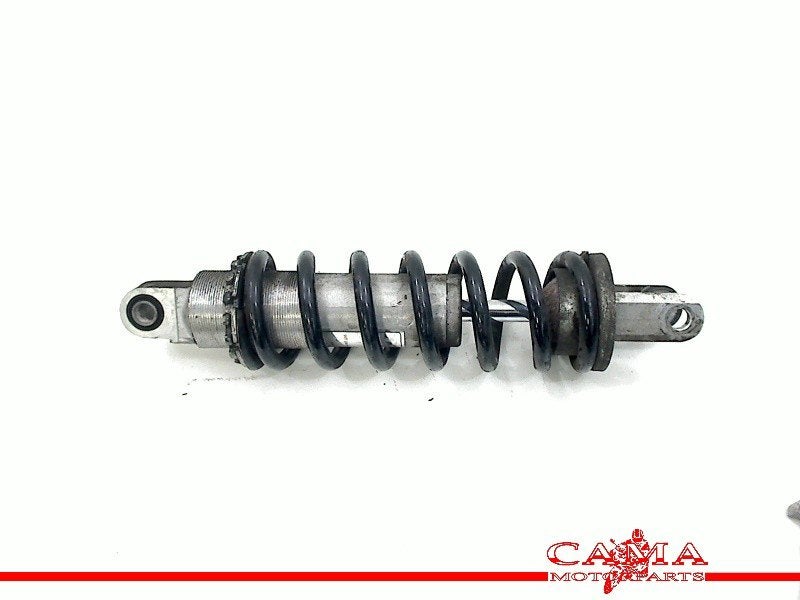 SCHOKBREKER ACHTER ZXR 400 1991-2003 (ZXR400 ZX400L), Dhr. S. di Majo, Gebruikt, Info@cama-motorparts.nl, P.J. Troelstraweg 8 8
3144 CX  MAASSLUIS, NL