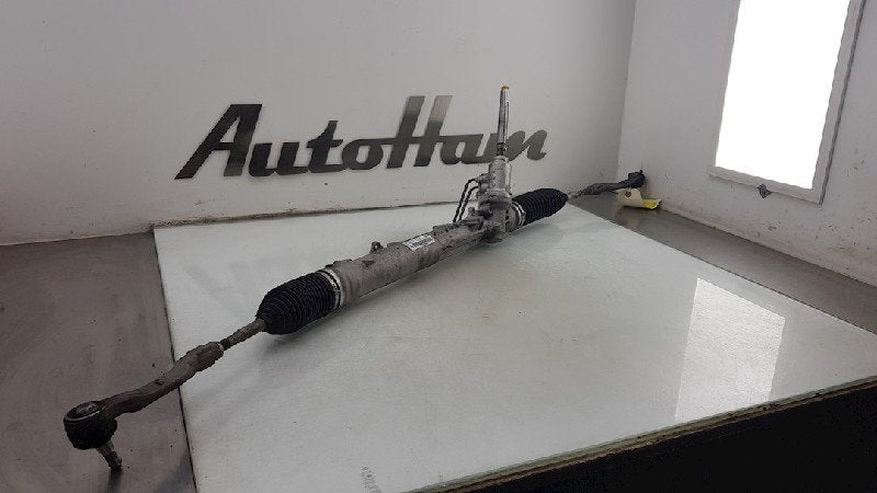 STUURHUIS BEKRACHTIGD Expert (VA / VB / VE / VF / VY), Gebruikt, Peugeot