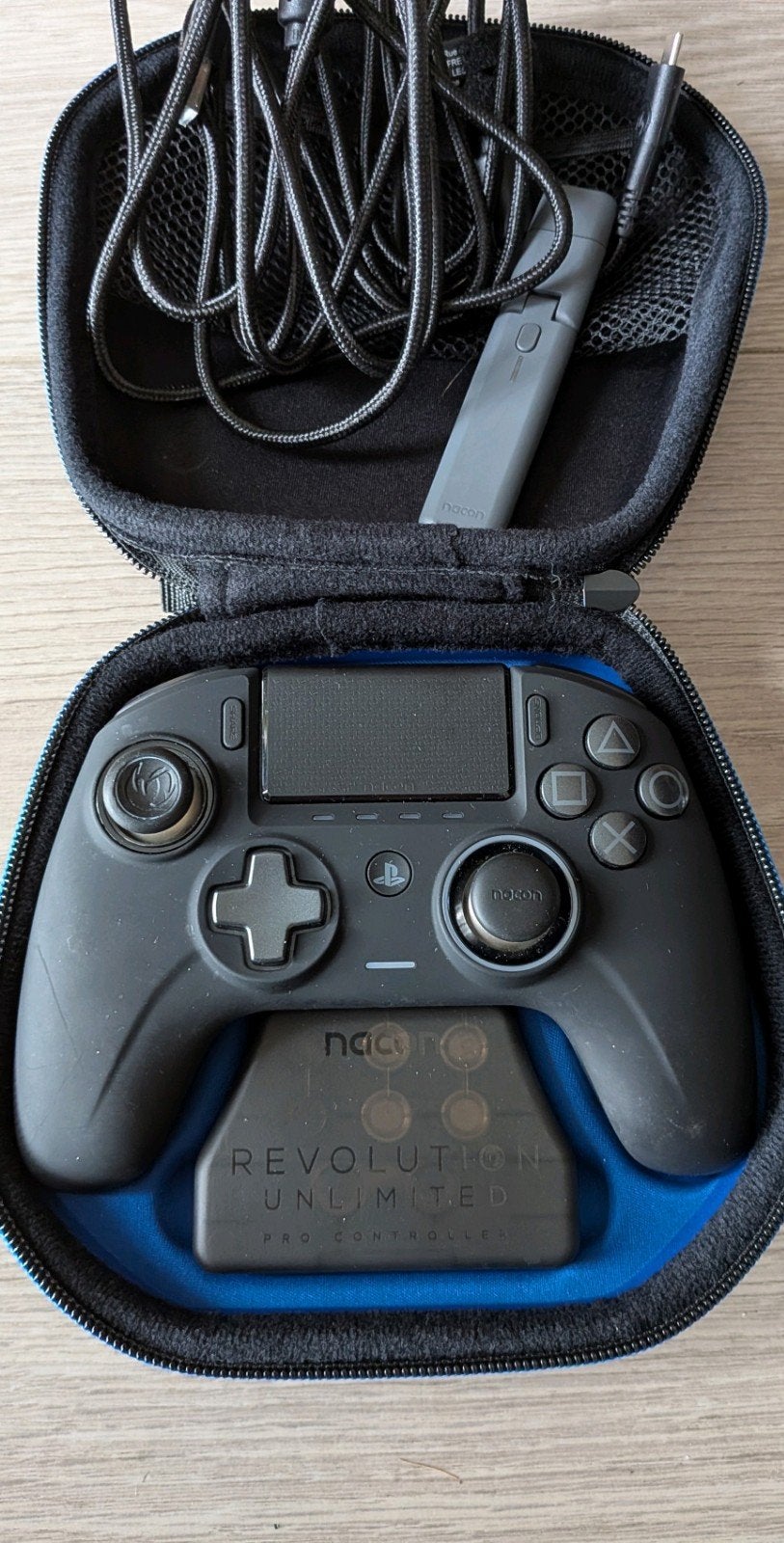 PS4  pro controller, Games en Spelcomputers, Spelcomputers | Sony PlayStation 2, Ophalen of Verzenden