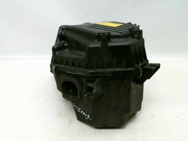 BOITIER FILTRE À AIR Honda Civic (EP / EU), Utilisé, Honda
