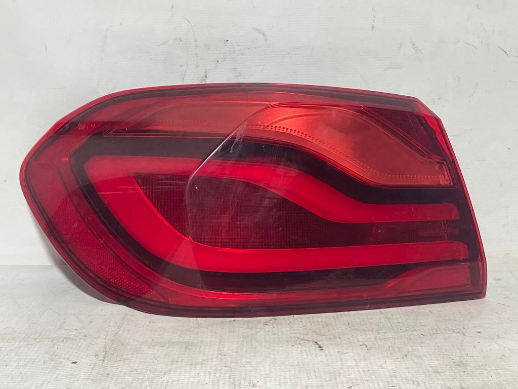 INNONDE BMW F32/F36 linker achterlicht 63217426055 07, Ophalen, Gebruikt, BMW