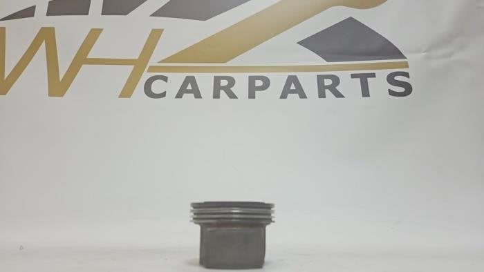 Piston d'un Ford Transit, -, 3 mois de garantie, -, -