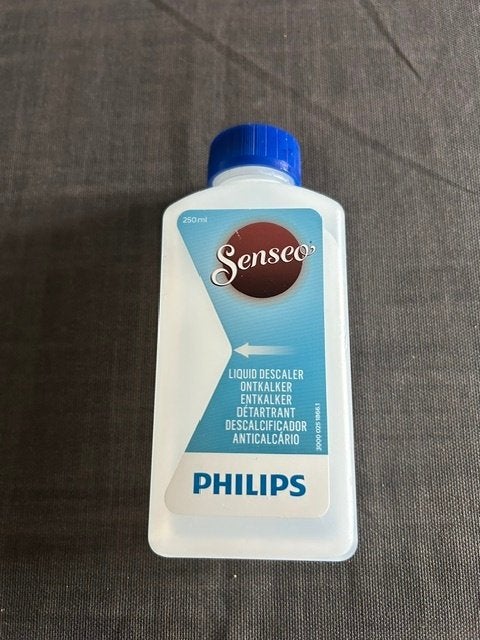 ontkalker senseo, Neuf, Enlèvement, Senseo, Senseo