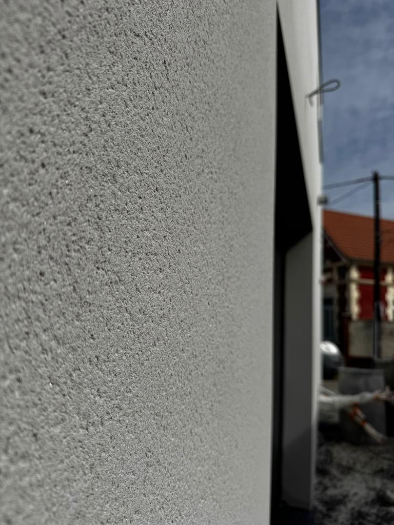 Enduit Facedes, Ophalen of Verzenden, Zo goed als nieuw