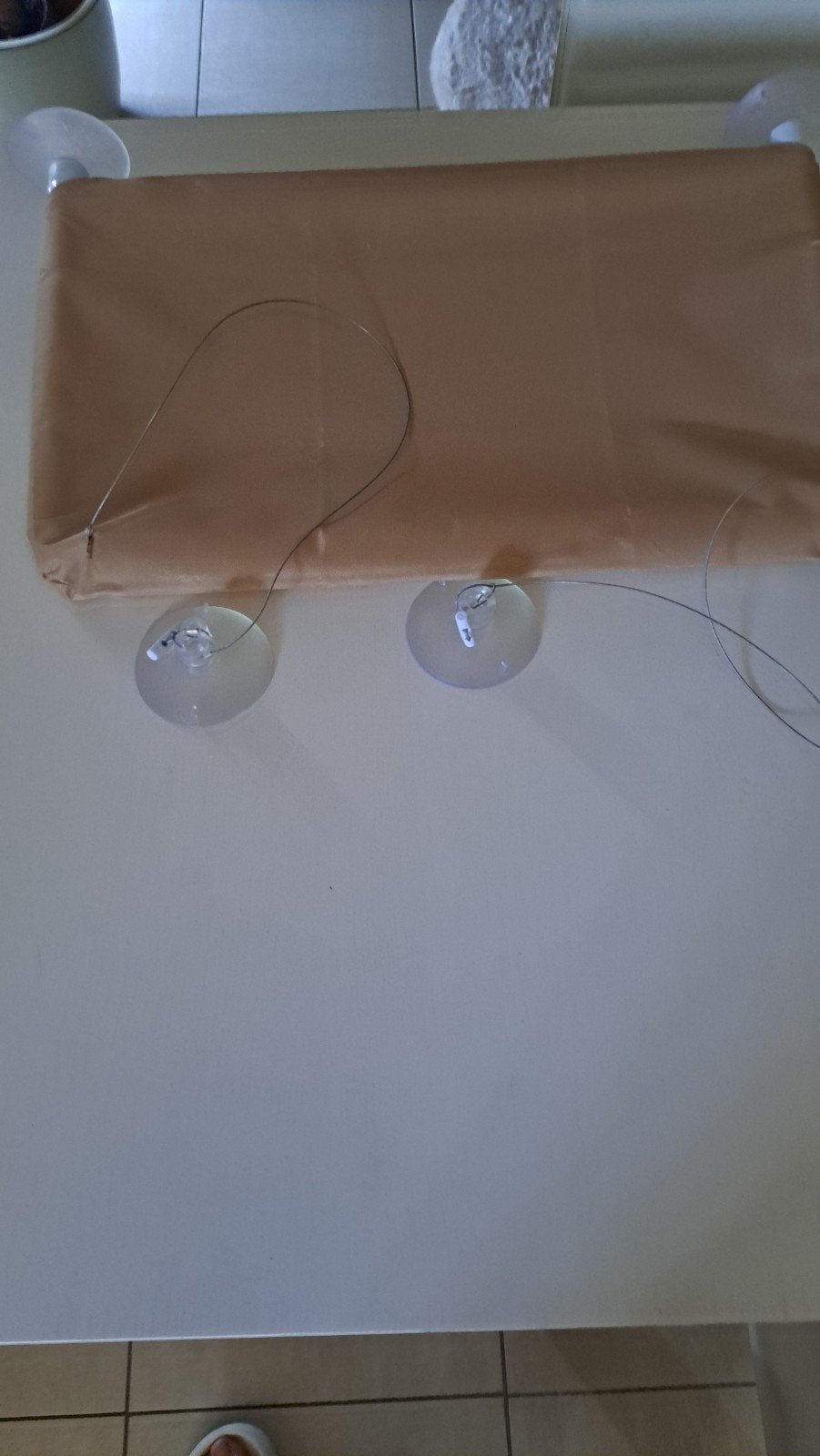 Hangmat katten nieuw, Dieren en Toebehoren, Ophalen