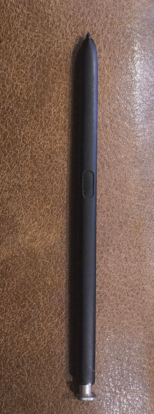 s23 ultra pen origineel, Ophalen of Verzenden, Zo goed als nieuw