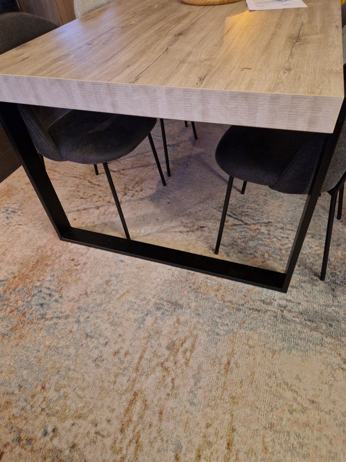 Tafel, Huis en Inrichting, Ophalen