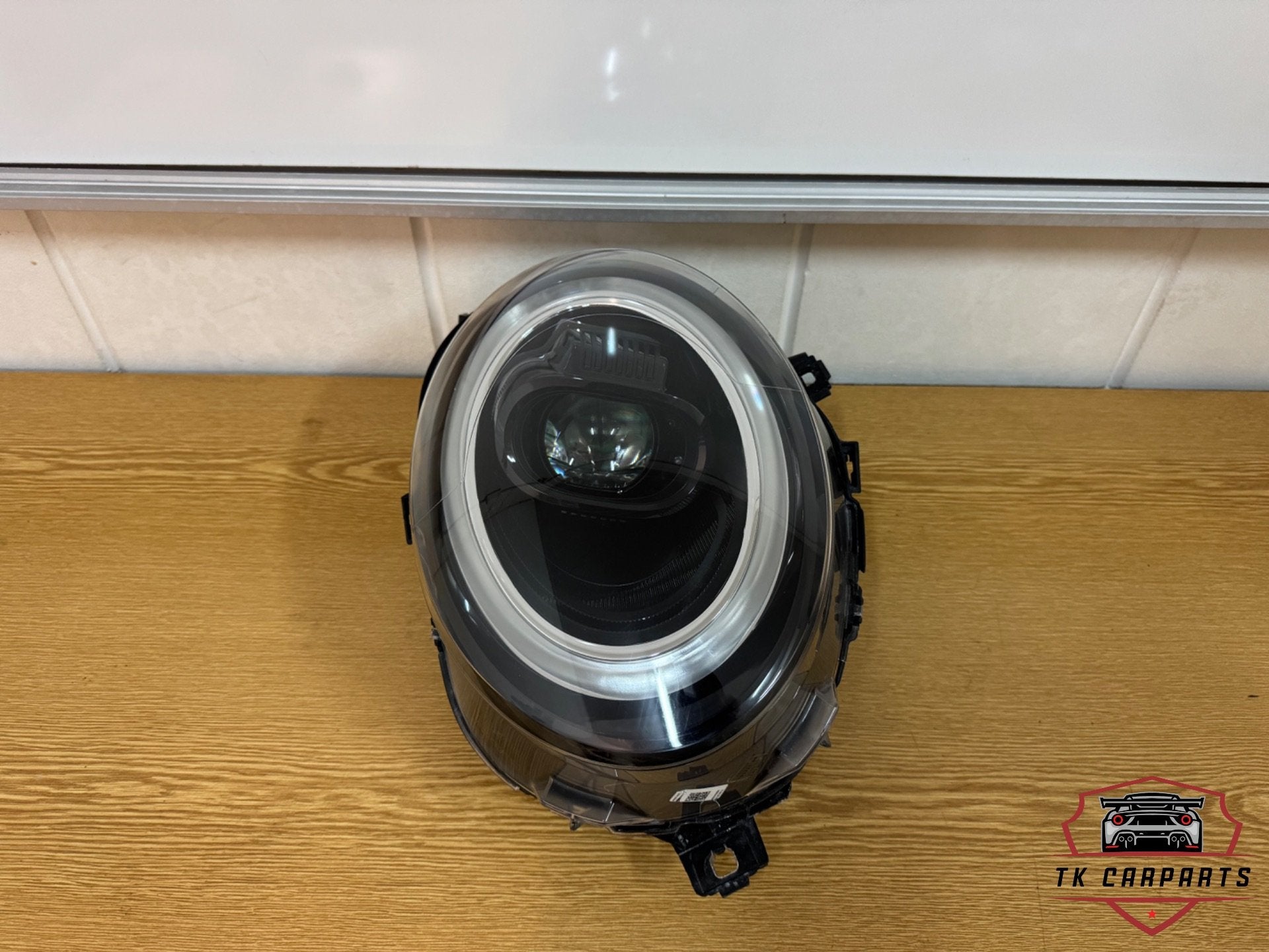 Mini Cooper F54 F55 F56 F57 Full LED R 5A01962-04, Customer.service@mini.co.uk, BMW AG, Petuelring 130
80788  Munich, DE, Mini