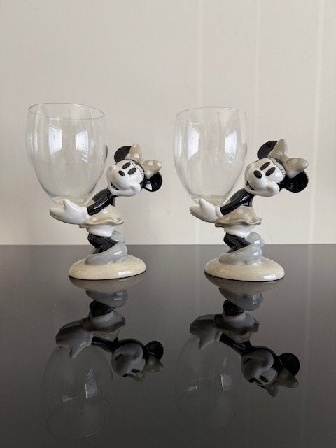 Disney-pakket -> leuke Disney spulletjes, Ophalen, Mickey Mouse, Nieuw, Overige typen