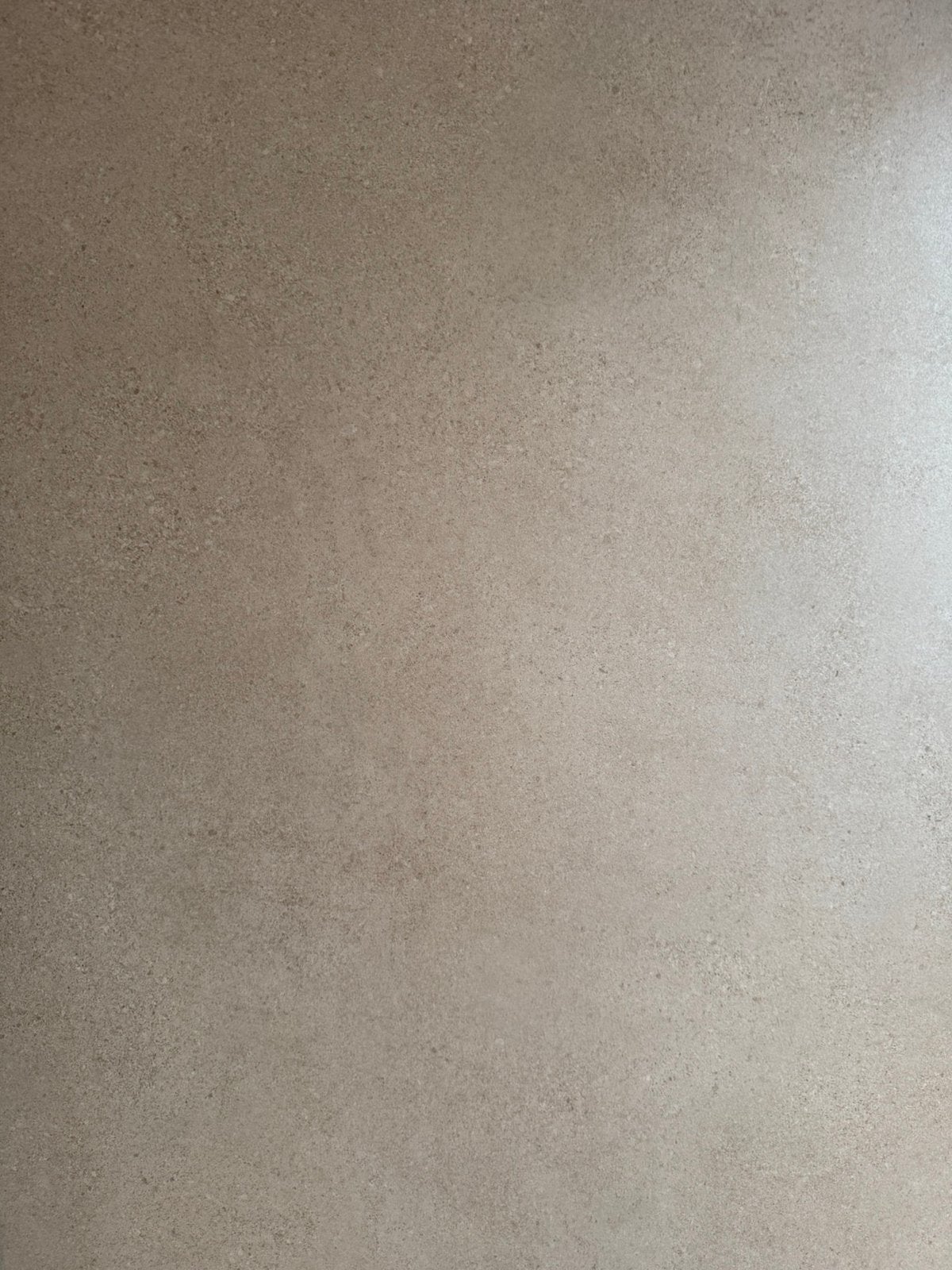 8,64m2 tegels nieuw in verpakking., Neuf, 60 cm ou plus, Carrelage de sol, Céramique