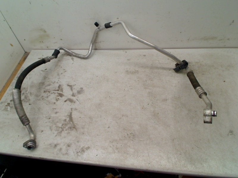 AIRCO LEIDING Volkswagen Golf V (1K1) (1K0820743CA), Gebruikt, Volkswagen, Volkswagen AG, Kundenbetreuung@volkswagen.de