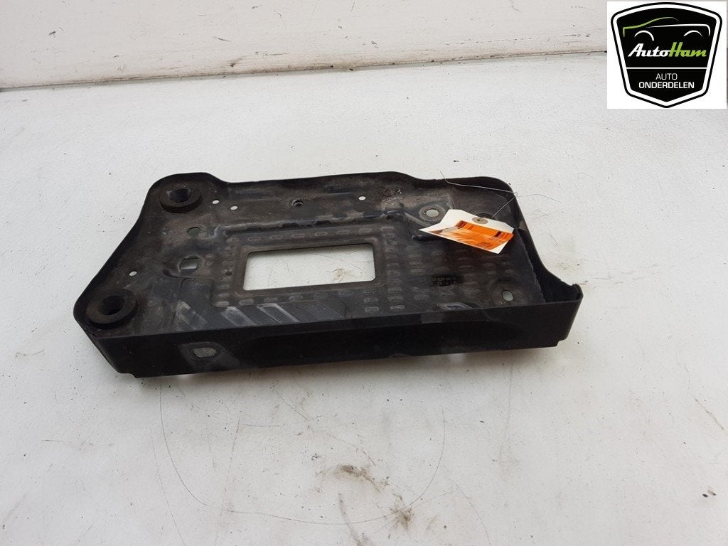 BAC A BATTERIE Mercedes-Benz CLA (117.3) (|A2466200018|), Autos : Pièces & Accessoires, Batteries & Accessoires, Utilisé, Mercedes-Benz