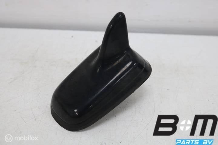 Dakantenne VW E-Golf 5Q0035507L, Gebruikt