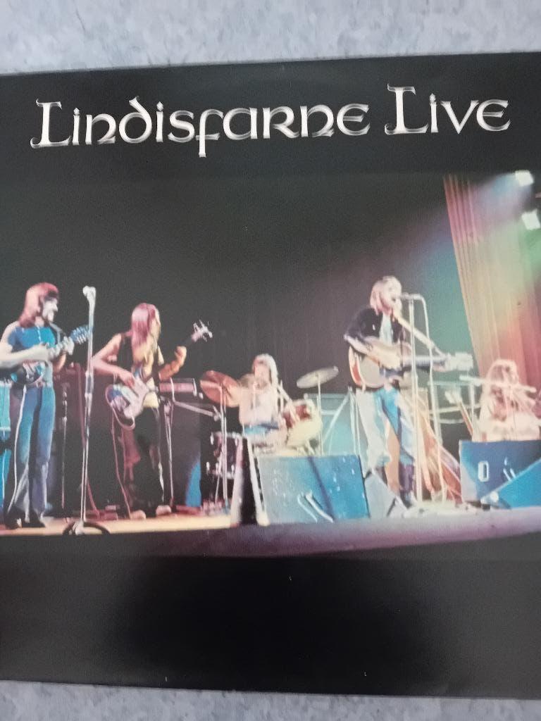 Vinylplaten: 1970/1980, Cd's en Dvd's, Vinyl | Rock, Ophalen of Verzenden, 1970 - 1979, Zo goed als nieuw, Poprock