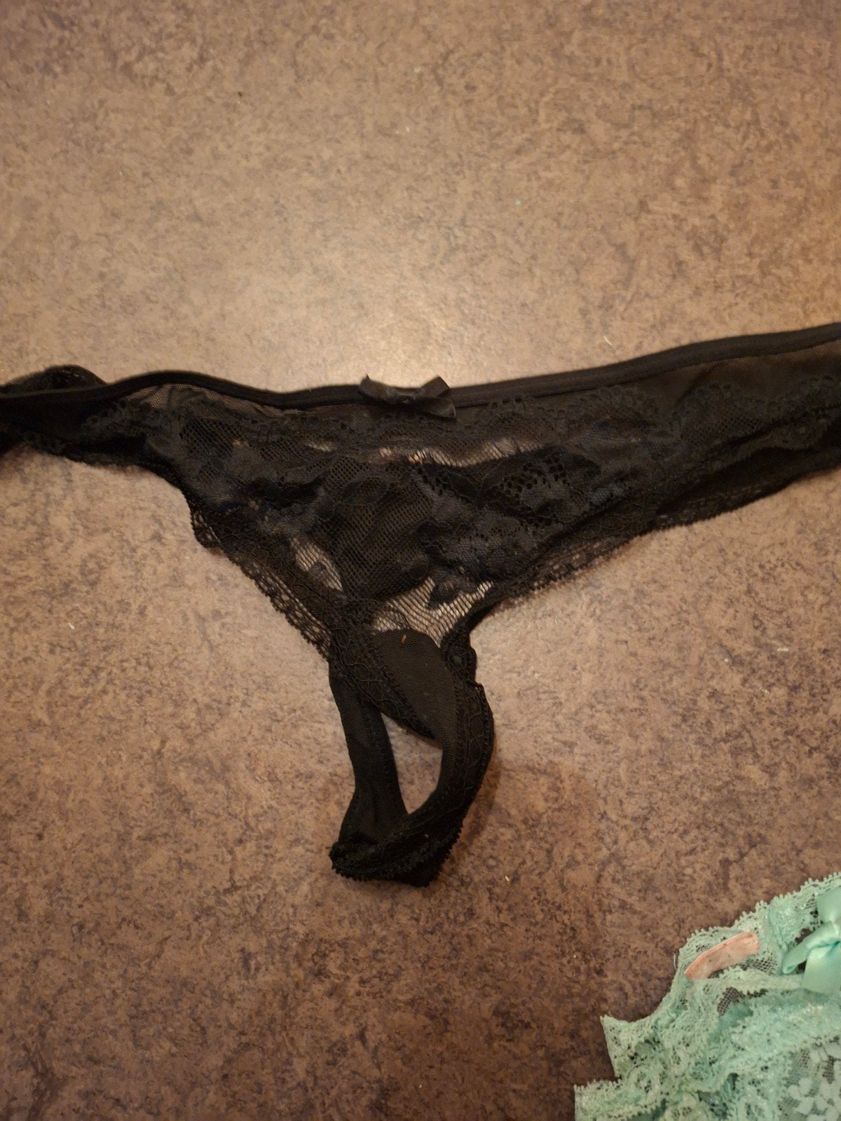 string, Vêtements | Femmes, Sous-vêtements & Lingerie, Envoi, String