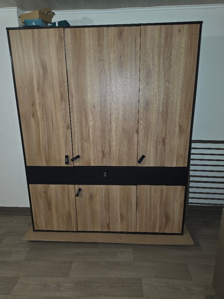 Meubles a vendre, Maison & Meubles, Autres marques, Autres types, Classique, Autres matériaux