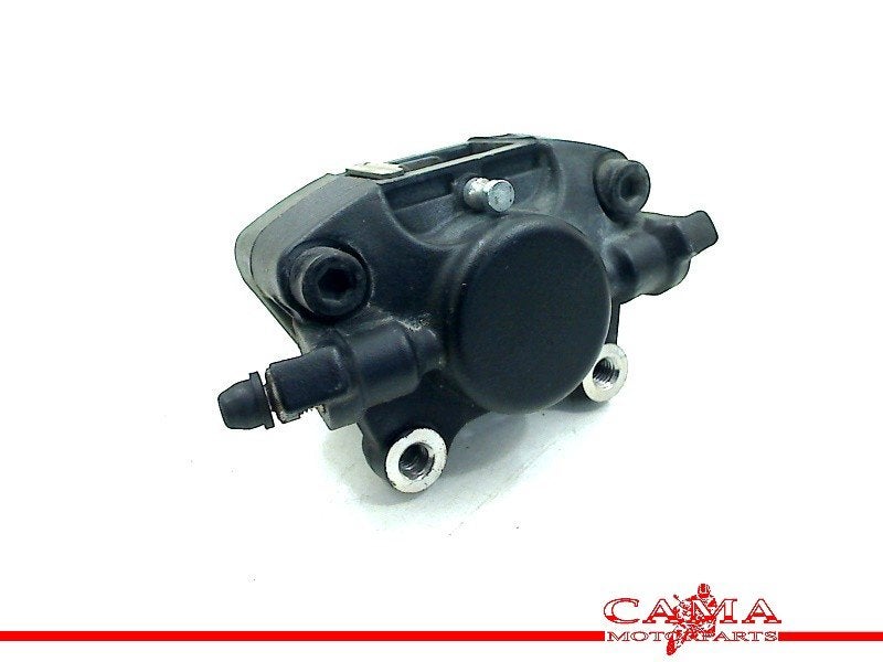 ETRIER DE FREIN ARRIÈRE Piaggio, Motos, Dhr. S. di Majo, Utilisé, Info@cama-motorparts.nl, P.J. Troelstraweg 8 8
3144 CX  MAASSLUIS, NL